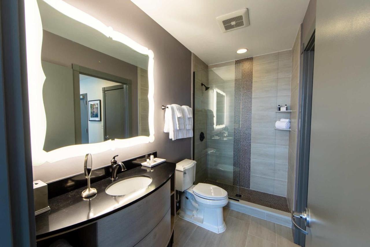 Holiday Inn Club Vacations New Orleans Resort Eksteriør bilde